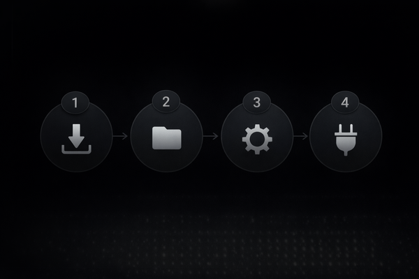 How to Connect MetaTrader 5 to Opetone: A Step-by-Step Setup Guide for 2026